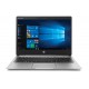 hp-elitebook-folio-g1-1-1ghz-m5-6y54-12-5-1920-x-1080pixels-1.jpg