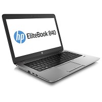 hp-elitebook-840-g2-notebook-pc-energy-star-1.jpg