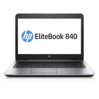 hp-elitebook-840-g3-1.jpg