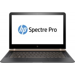 HP Spectre Pro 13 G1