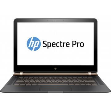 HP Spectre Pro 13 G1