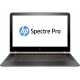 hp-spectre-pro-13-g1-1.jpg