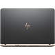 hp-spectre-pro-13-g1-6.jpg