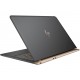 hp-spectre-pro-13-g1-5.jpg