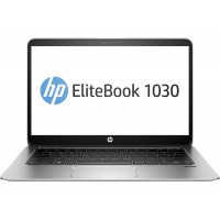 hp-elitebook-1030-g1-1.jpg