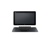 fujitsu-stylistic-r726-256go-3g-4g-noir-1.jpg