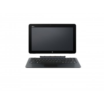 Fujitsu STYLISTIC R726 256Go 3G 4G Noir