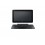 Fujitsu STYLISTIC R726 256Go 3G 4G Noir