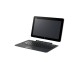 fujitsu-stylistic-r726-256go-3g-4g-noir-3.jpg