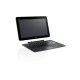 fujitsu-stylistic-r726-256go-3g-4g-noir-4.jpg