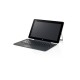 fujitsu-stylistic-r726-256go-3g-4g-noir-5.jpg