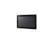 fujitsu-stylistic-r726-256go-3g-4g-noir-6.jpg