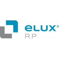 fujitsu-elux-rp-license-1y-1.jpg