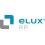 Fujitsu eLux RP License, 1Y