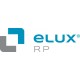 fujitsu-elux-rp-license-1y-2.jpg