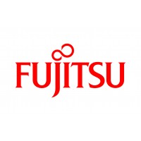 fujitsu-s26361-f2009-l103-licence-et-mise-a-jour-de-logiciel-1.jpg