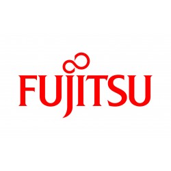 Fujitsu S26361-F2009-L103 licence et mise à jour de logiciel