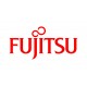 fujitsu-s26361-f2009-l103-licence-et-mise-a-jour-de-logiciel-1.jpg