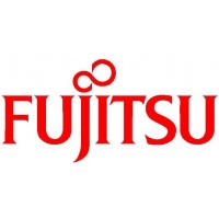 fujitsu-ethernet-controller-2x1gbit-1.jpg