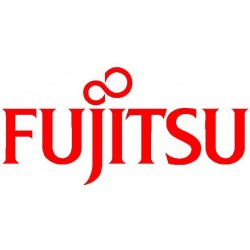 Fujitsu Ethernet Controller 2x1Gbit