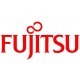 fujitsu-ethernet-controller-2x1gbit-2.jpg