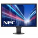 nec-multisync-ea304wmi-29-8-black-10.jpg