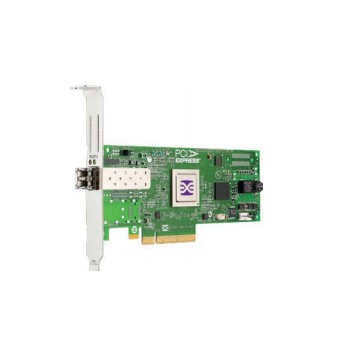 Fujitsu S26361-F3961-L2 carte et adaptateur réseau