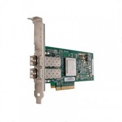 Fujitsu S26361-F3631-L202 carte et adaptateur d'interface