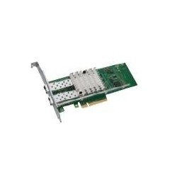 Fujitsu S26361-F3555-L501 carte et adaptateur réseau