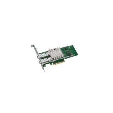 Fujitsu S26361-F3555-L501 carte et adaptateur réseau