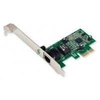 fujitsu-gigabit-ethernet-pcie-x1-ds-1.jpg