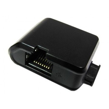 Fujitsu LAN Adapter