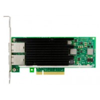 fujitsu-intel-x540-t2-2x10gbase-t-lan-1.jpg