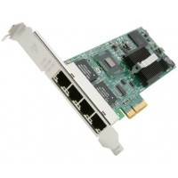 fujitsu-4x1gbit-cu-intel-i350-t4-1.jpg