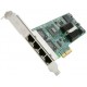 fujitsu-4x1gbit-cu-intel-i350-t4-1.jpg