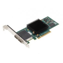 Fujitsu 2x1Gbit Cu Intel I350-T2