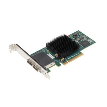 Fujitsu 2x1Gbit Cu Intel I350-T2