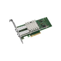 fujitsu-dual-10gigabit-ethernet-pcie-x8-1.jpg