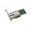 Fujitsu Dual 10Gigabit Ethernet PCIe x8