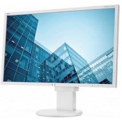 NEC MultiSync EA304WMi 29.8" White