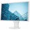 NEC MultiSync EA304WMi 29.8" White