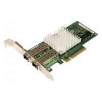 fujitsu-2x10gb-sfp-lom-1.jpg