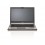 Fujitsu LIFEBOOK E744