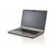 fujitsu-lifebook-e744-noir-7.jpg