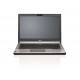 fujitsu-lifebook-e744-2.jpg