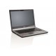 fujitsu-lifebook-e744-noir-8.jpg