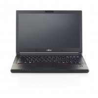 fujitsu-lifebook-e546-1.jpg