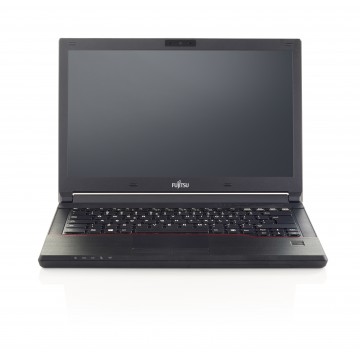 Fujitsu LIFEBOOK E546