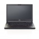 fujitsu-lifebook-e546-1.jpg