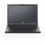 Fujitsu LIFEBOOK E546